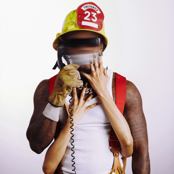 DaBaby-Offset-SELLING-CRACK-1.jpg