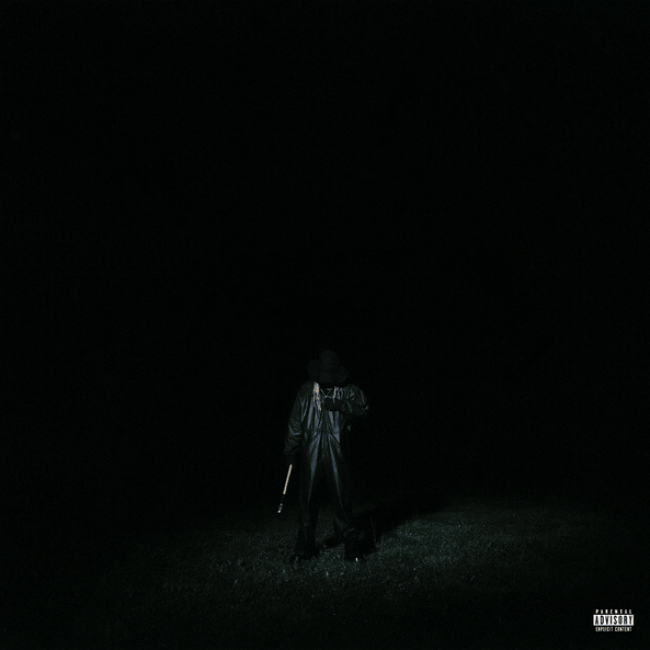 Destroy-Lonely-all-the-time-1.jpg