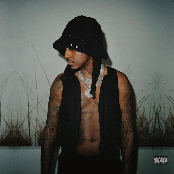K-CAMP-Even-Steven-1.jpg