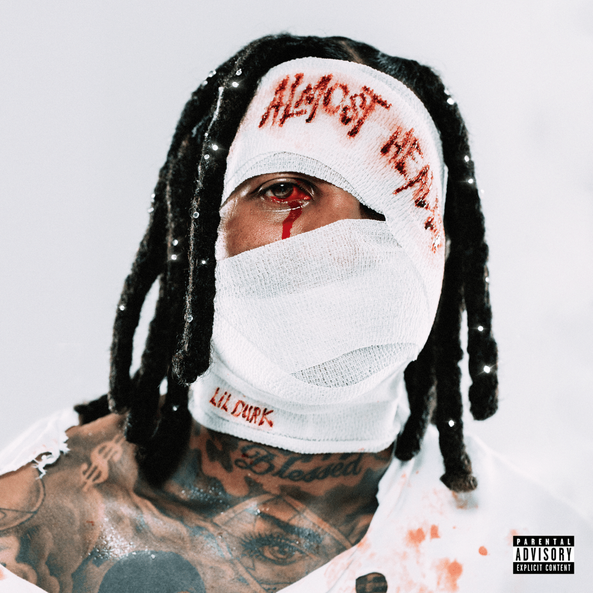 Lil-Durk-At-This-Point-We-Stuck-1.jpg