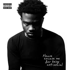 Roddy-Ricch-The-Box-Audio-1.jpg