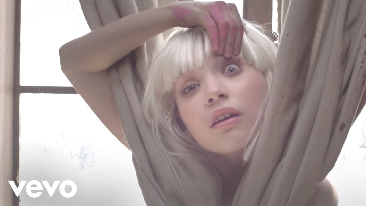 sia