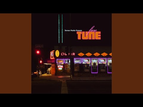 ALBUM-Terrace-Martin-Fine-Tune-1.jpg