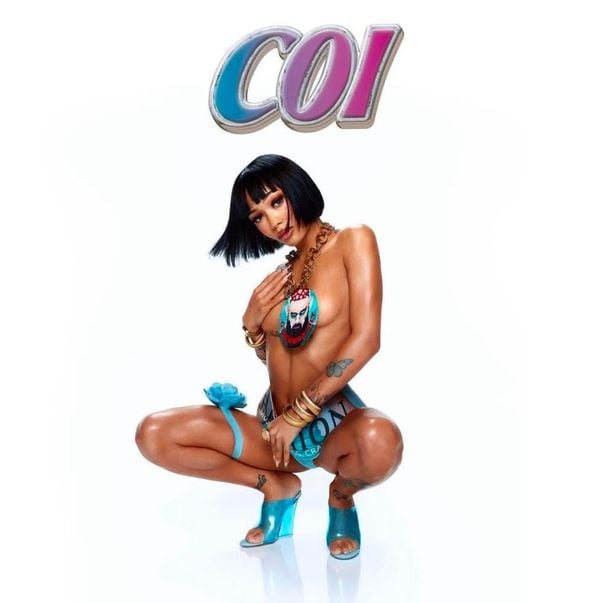 Coi-Leray-Spend-It-Ft-Saucy-Santana-1.jpg