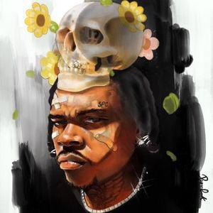 Gunna-bottom-1.jpg