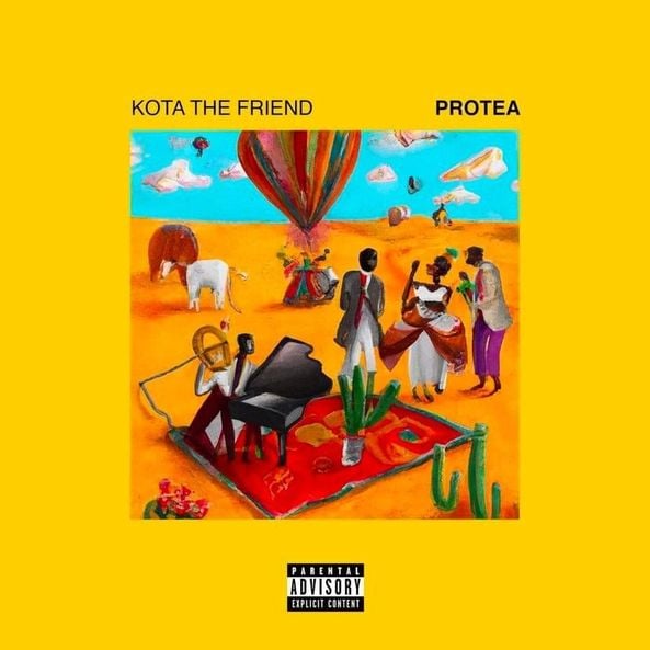 KOTA-the-Friend-Road-Rage-Ft-Aloe-Blacc-1.jpg