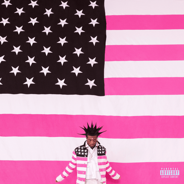 Lil-Uzi-Vert-Shardai-Bonus-Track-1.jpg