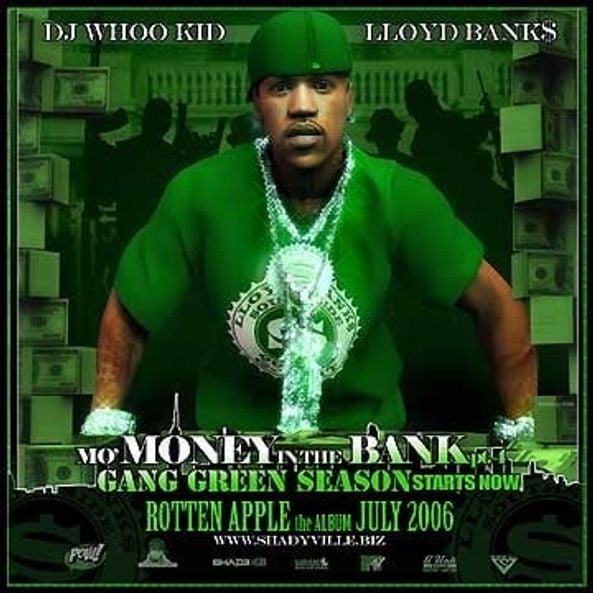 Lloyd-Banks-Air-Your-A-Out-1.jpg