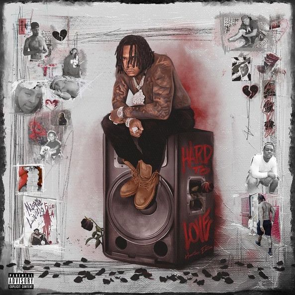 Moneybagg-Yo-Super-Wet-1.jpg