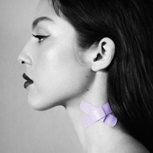 Olivia-Rodrigo-vampire-2.jpg