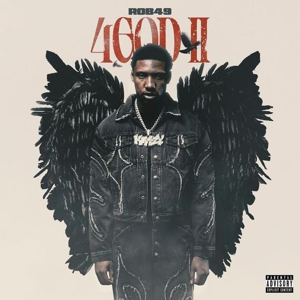 Rob49-TRX-Ft-Roddy-Rich-1.jpg