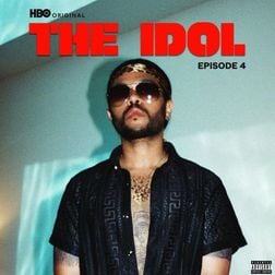 The-Weeknd-Lily-Rose-Depp-Ramsey-Fill-the-Void-1.jpg