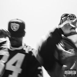 Tyga-PLATINUM-Ft-YG-1.jpg