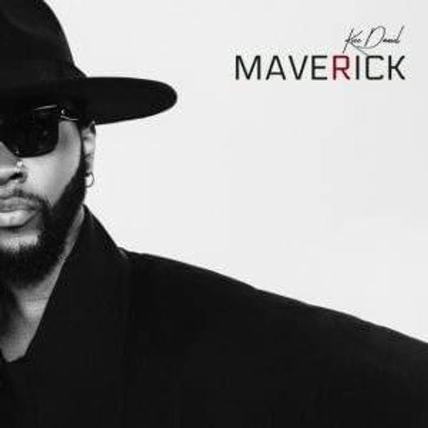 ALBUM-Kizz-Daniel-Maverick-1.jpg