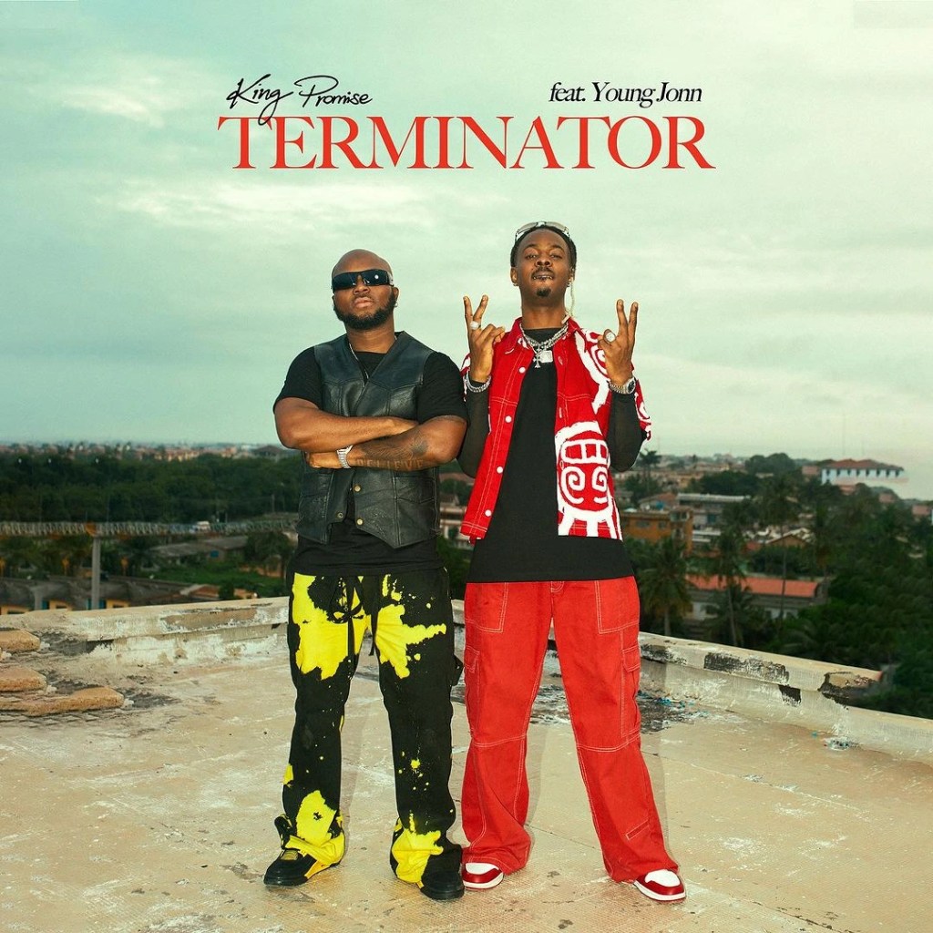 King-Promise-Terminator-Ft-Young-Jonn-1.jpg