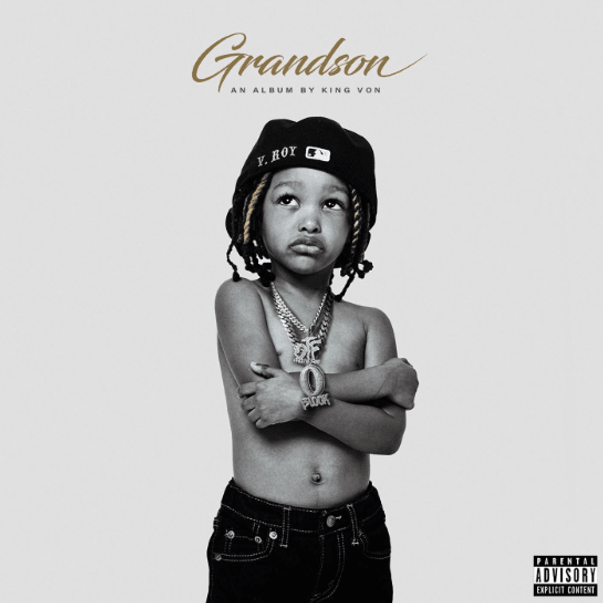 King-Von-BreezyLyn-Tink-Jealous-1.jpg
