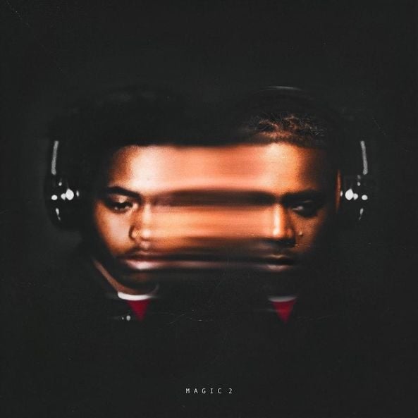 Nas-Intro-1.jpg