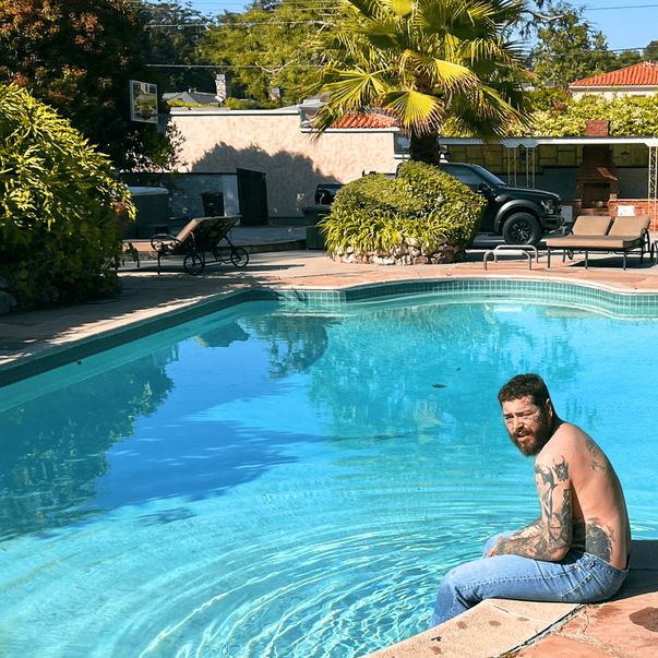 Post-Malone-Green-Thumb-1.jpg