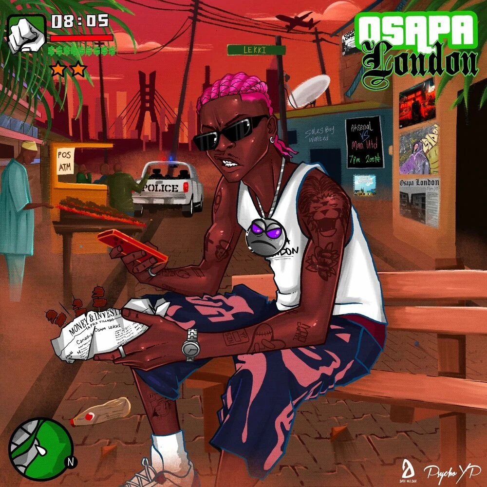PsychoYP-Settle-Us-Ft-Odumodublvck-1.jpg