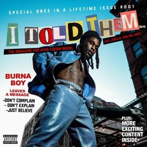 Burna-Boy-City-Boys-1.jpg