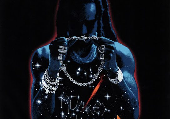 Quavo-Patty-Cake-Ft-Takeoff-1.jpg