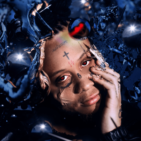 Trippie-Redd-Closed-Doors-Ft-Roddy-Ricch-1.jpg