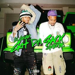 Lil-Gnar-G-Herbo-Got-Da-Sack-1.jpg