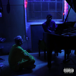 Lil-Peep-iLoveMakonnen-Guiltiness-1.jpg
