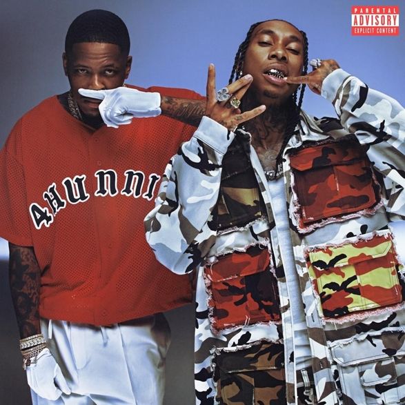 Tyga-YG-Boachella-1.jpg
