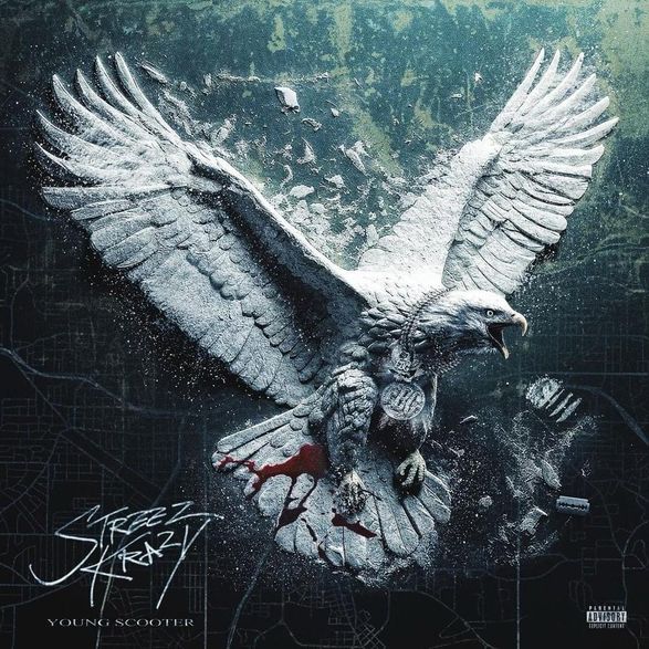 ALBUM-Young-Scooter-Streetz-Krazy-1.jpg