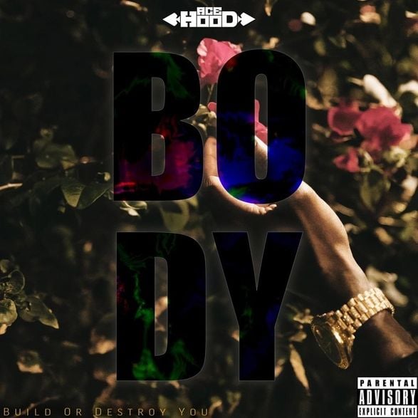 Ace-Hood-Desire-1.jpg