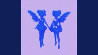 Drake-Evil-Ways-1.jpg