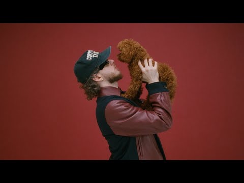 Jack-Harlow-Lovin-On-Me-1.jpg