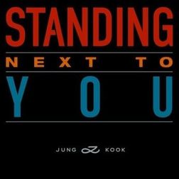 Jung-Kook-Standing-Next-To-You-1.jpg