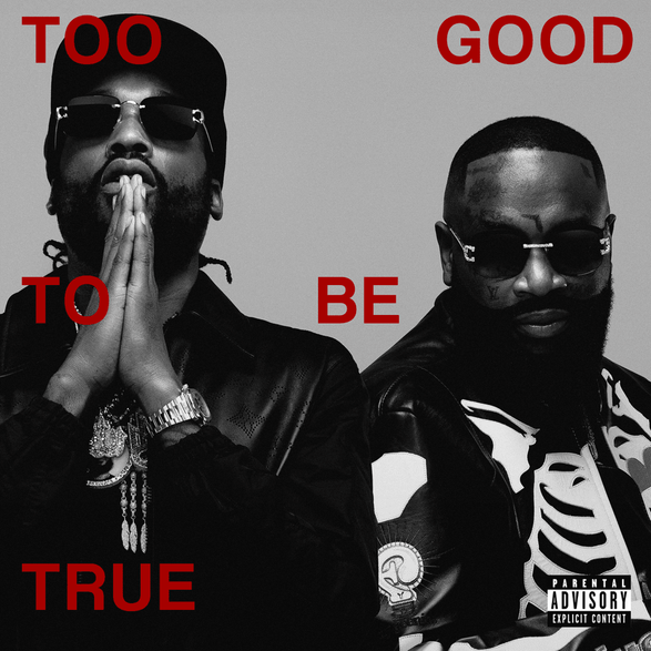 Rick-Ross-Meek-Mill-Star-Island-1.jpg