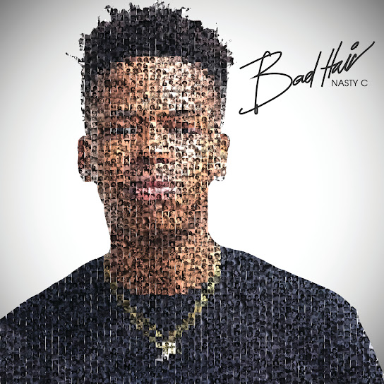 Nasty-C-25-Ft-Tellaman-1.jpg