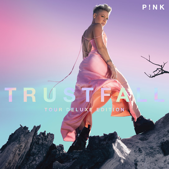 P-NK-Just-Say-I-m-Sorry-Ft-Chris-Stapleton-1.jpg