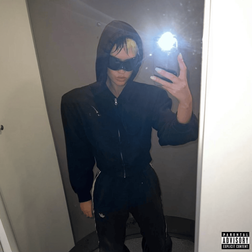 Playboi-Carti-H00DBYAIR-I-qp00H-oq-l-1.jpg