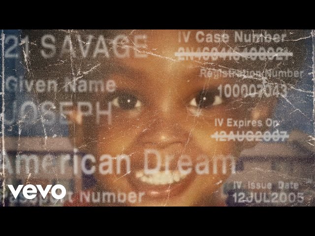 21-Savage-dangerous-Ft-Lil-Durk-Metro-Boomin-1.jpg