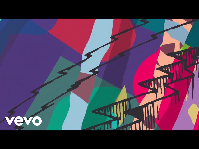 Kid-Cudi-OFTEN-I-HAVE-THESE-DREAMZ-Ft-DJ-Drama-1.jpg