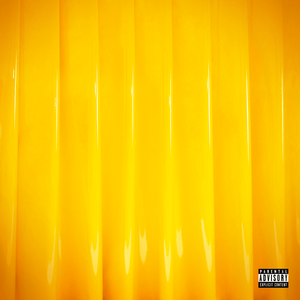 Lyrical-Lemonade-Say-Ya-Grace-Ft-Chief-Keef-Lil-Yachty-1.jpg