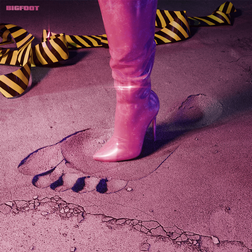 Nicki-Minaj-Big-Foot-1.jpg