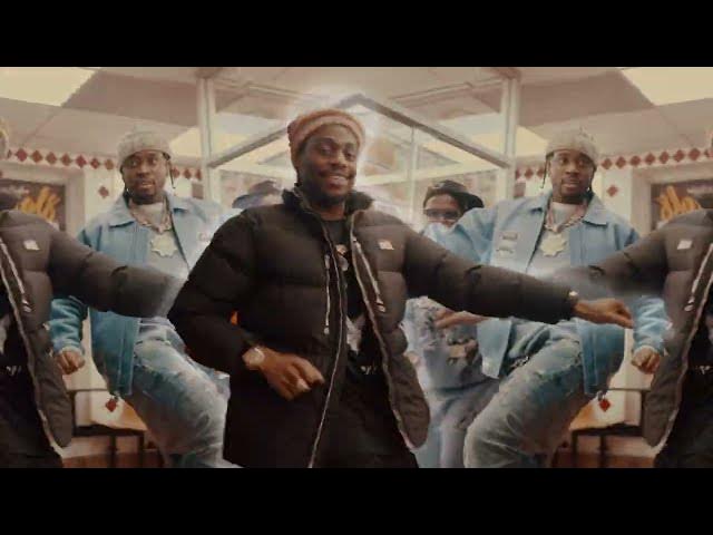 Russ-Millions-Ft-Fivio-Foreign-Canarsie-1.jpg