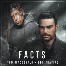 Tom-MacDonald-FACTS-Ft-Ben-Shapiro-1.jpg