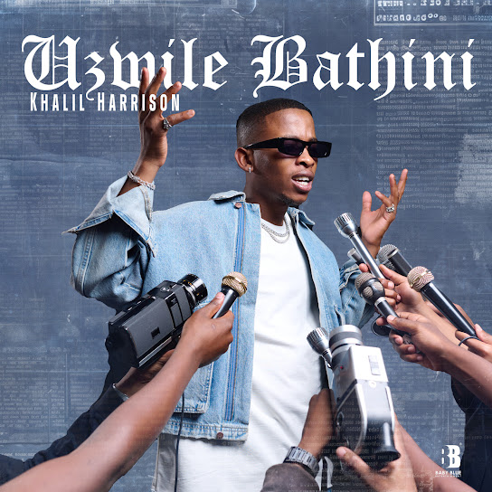 ALBUM-Khalil-Harrison-Uzwile-Bathini-1.jpg