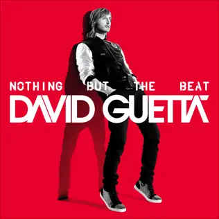 David-Guetta-Titanium-ft-Sia-1.jpg