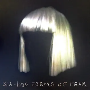 Sia-Straight-for-the-Knife-1.jpg