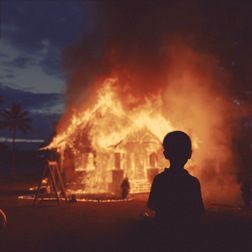Alex-Warren-Burning-Down-1.jpg