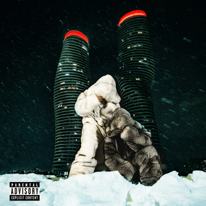 Drake-RAINING-IN-HOUSTON-1.jpg