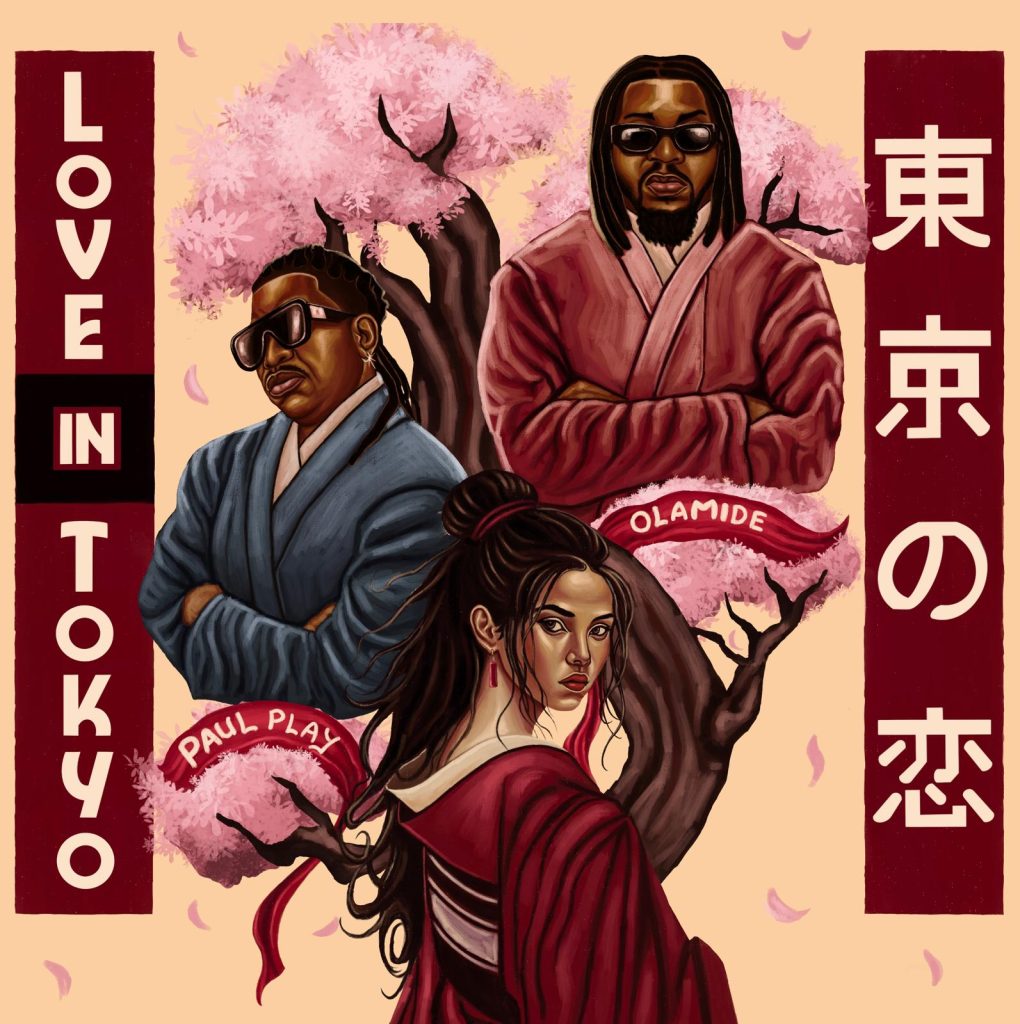 Paul-Play-Love-In-Tokyo-Ft-Olamide-1.jpg